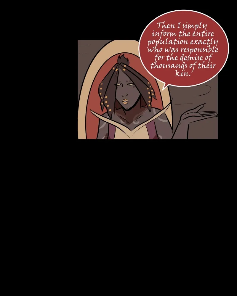 Shard Chapter 63 page 34 - 