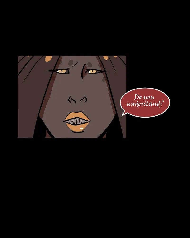 Shard Chapter 63 page 35 - 