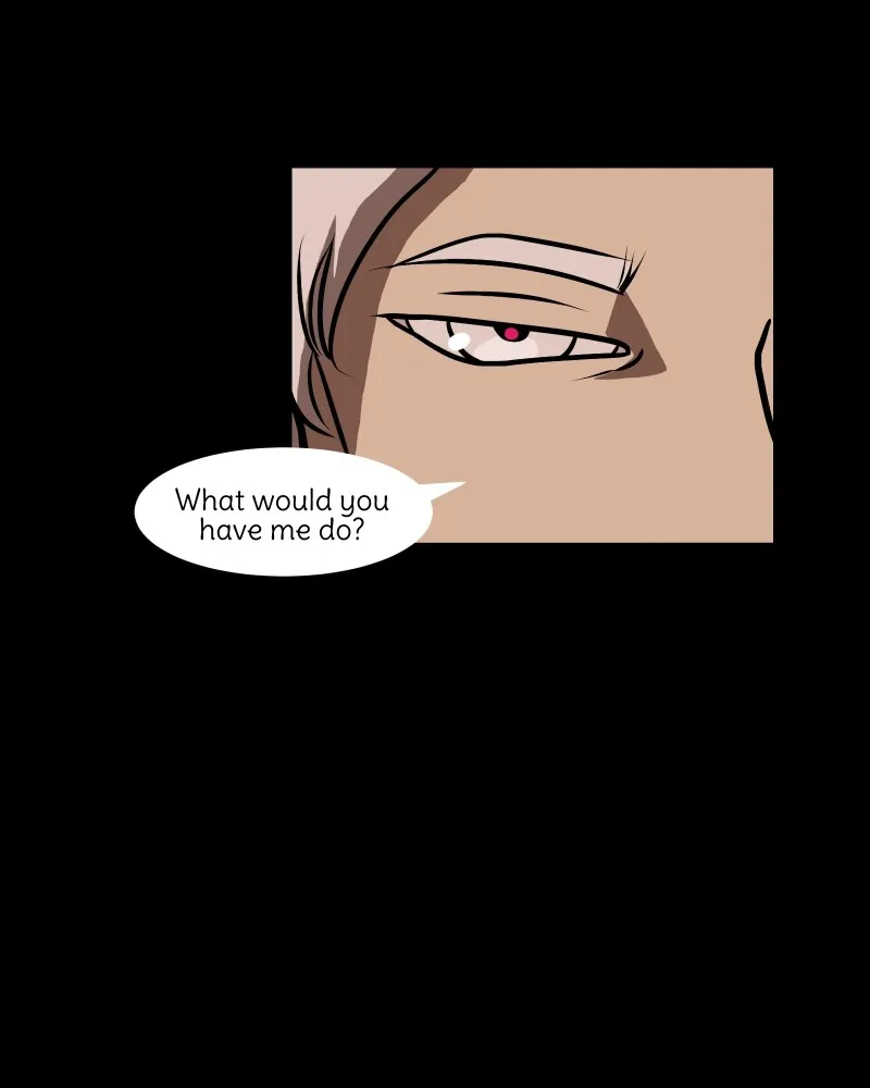 Shard Chapter 63 page 36 - 