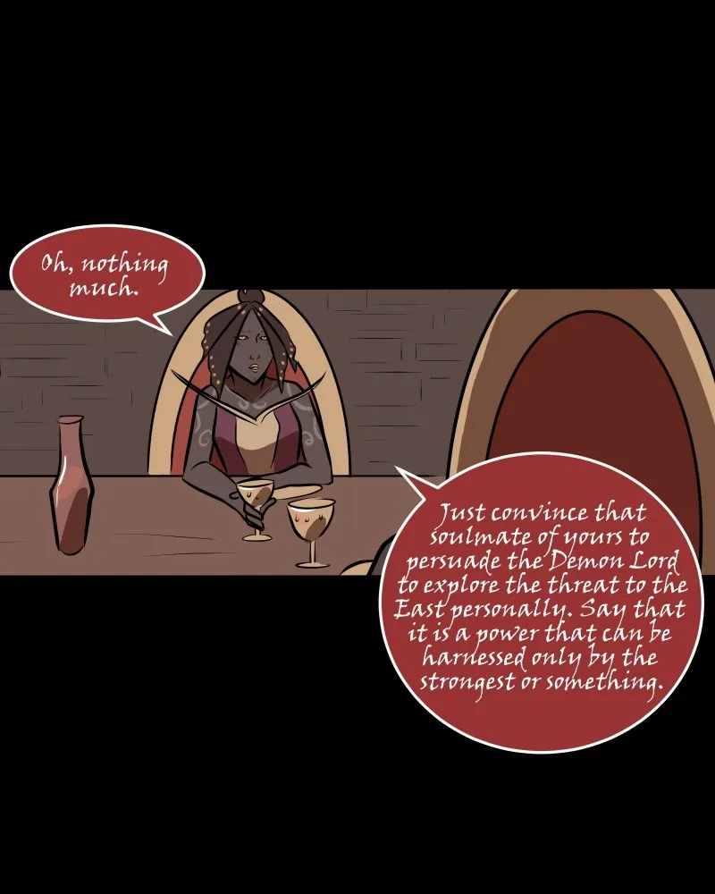 Shard Chapter 63 page 37 - 