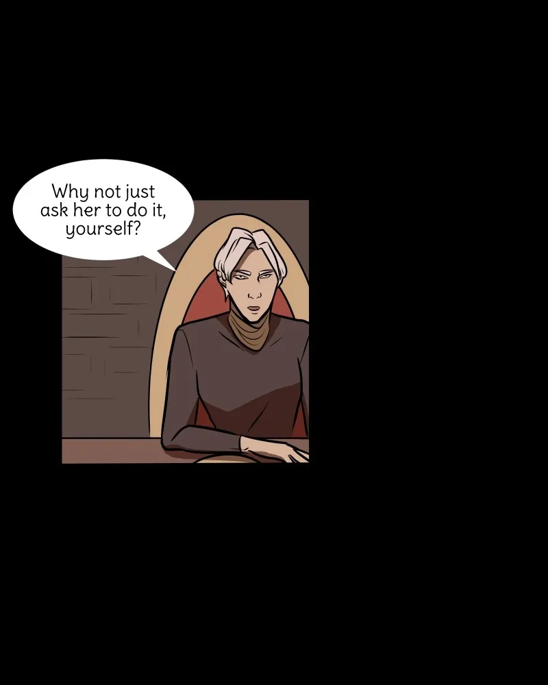 Shard Chapter 63 page 38 - 