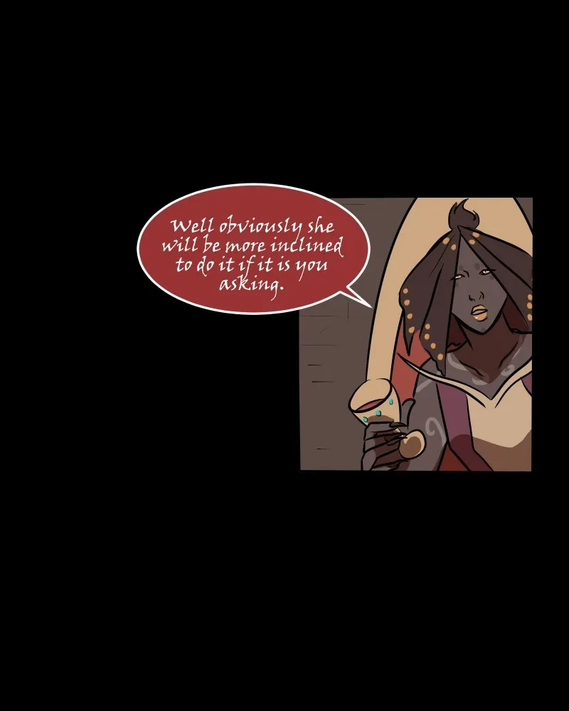 Shard Chapter 63 page 39 - 