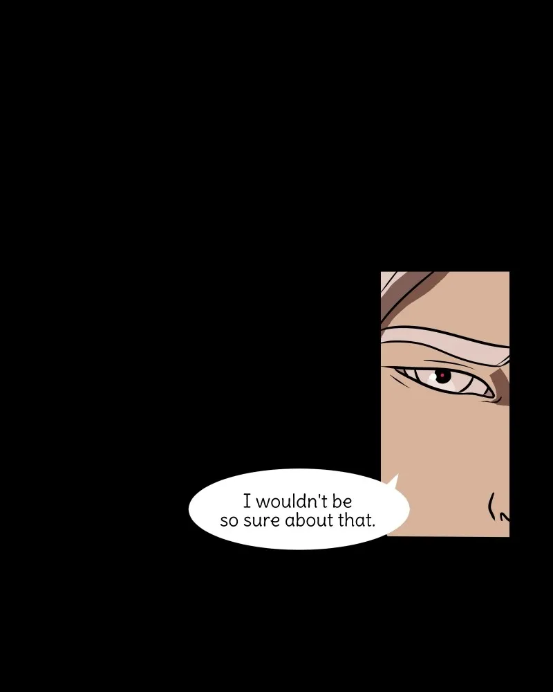 Shard Chapter 63 page 40 - 