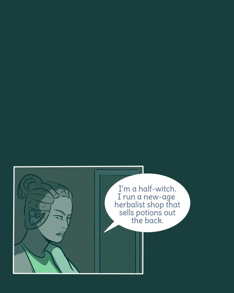 Shard Chapter 63 page 5 - 
