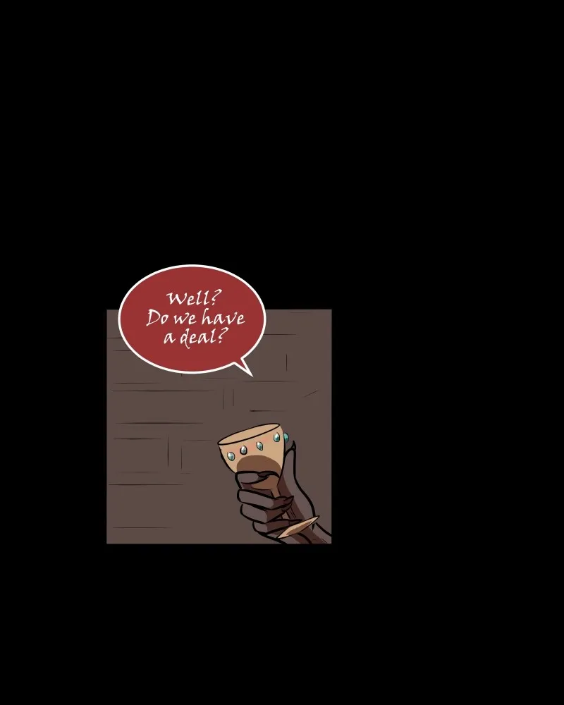 Shard Chapter 63 page 41 - 