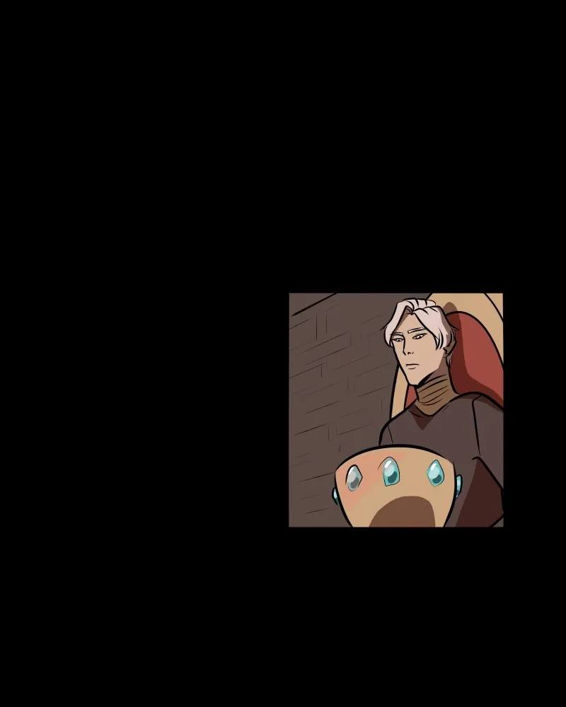 Shard Chapter 63 page 42 - 