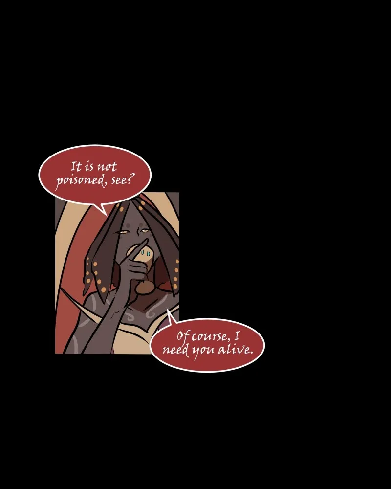 Shard Chapter 63 page 43 - 