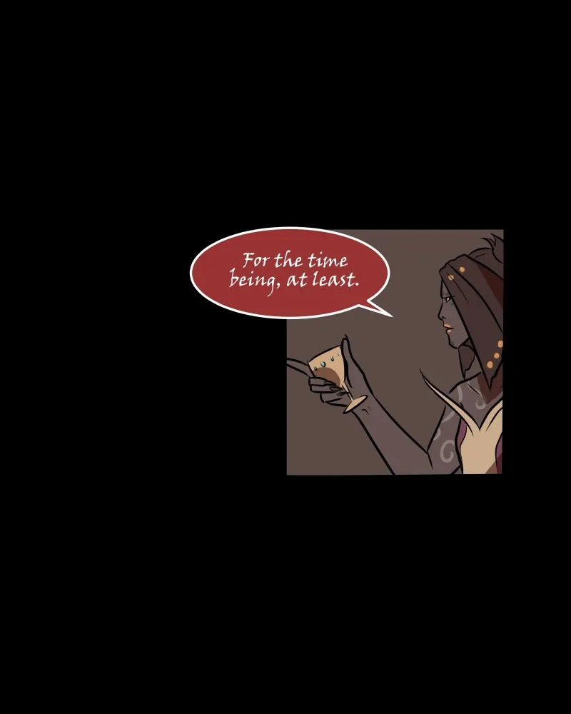 Shard Chapter 63 page 44 - 