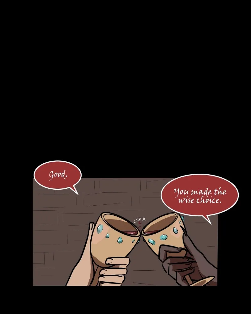 Shard Chapter 63 page 45 - 