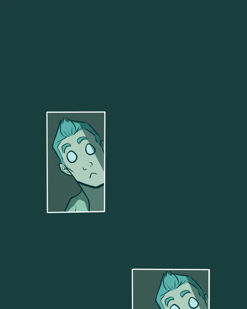 Shard Chapter 63 page 6 - 