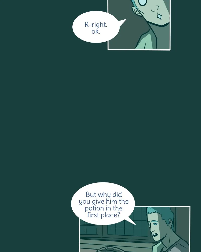 Shard Chapter 63 page 7 - 