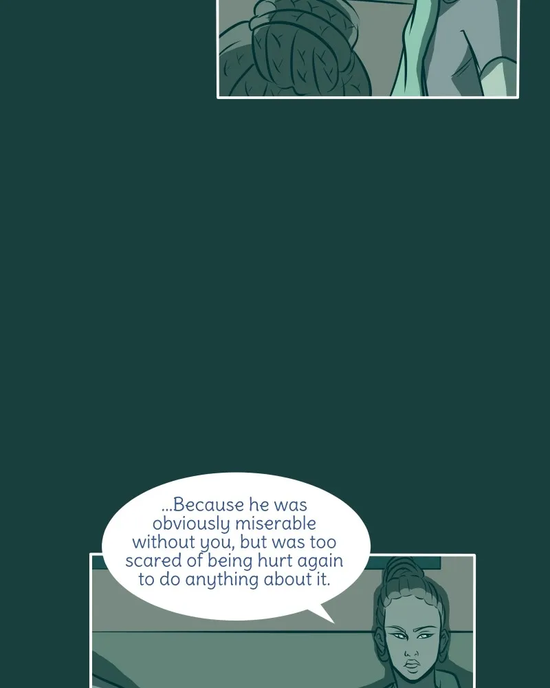 Shard Chapter 63 page 8 - 