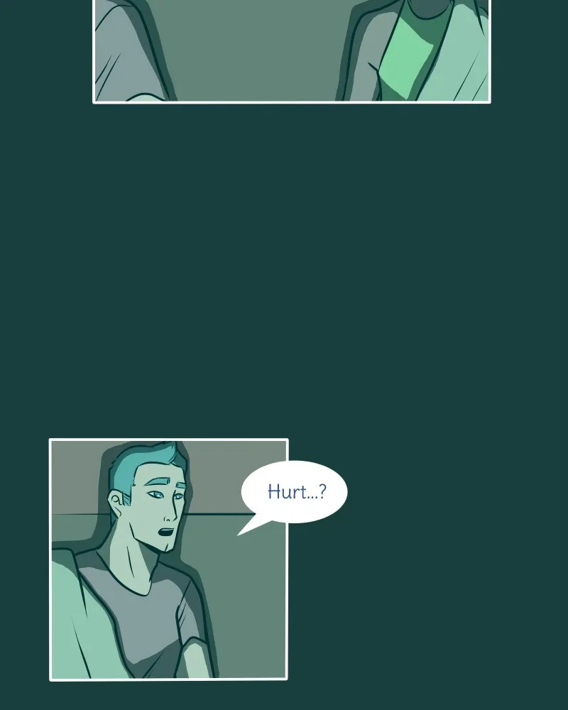 Shard Chapter 63 page 9 - 
