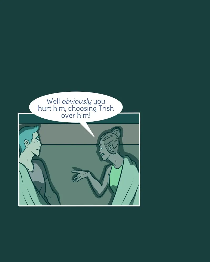 Shard Chapter 63 page 10 - 