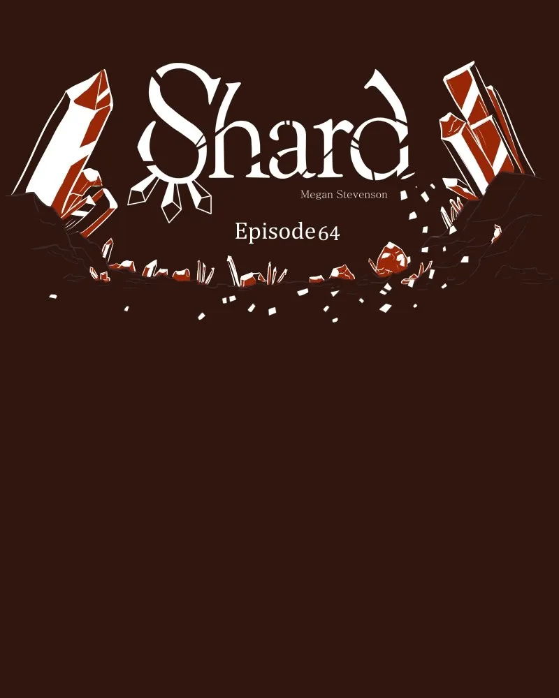 Shard Chapter 64 page 1 - 