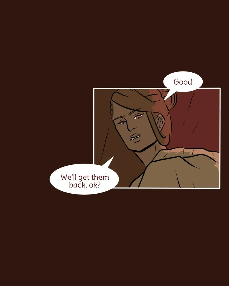 Shard Chapter 64 page 12 - 
