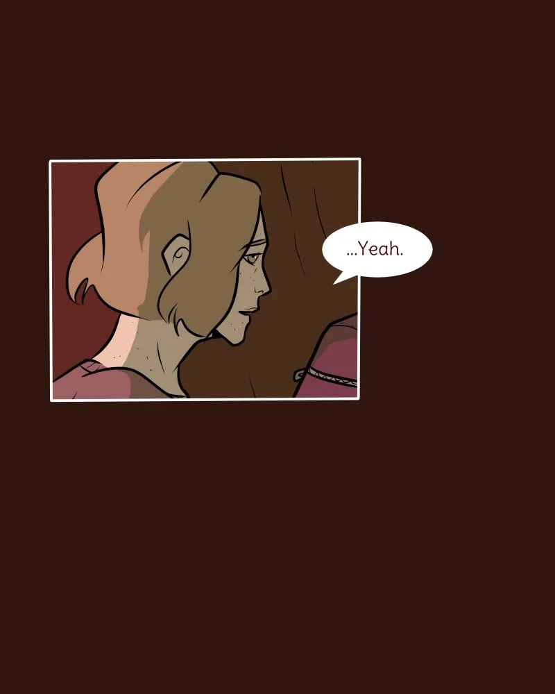 Shard Chapter 64 page 13 - 