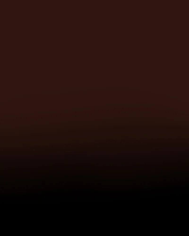 Shard Chapter 64 page 14 - 