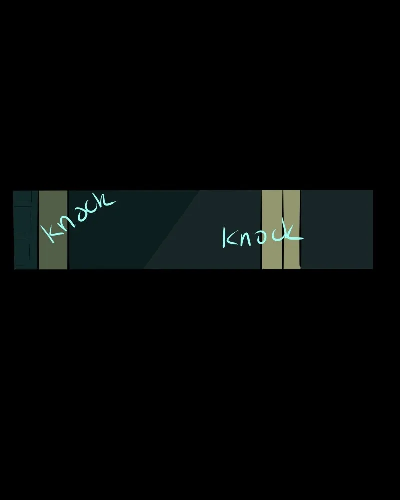Shard Chapter 64 page 15 - 