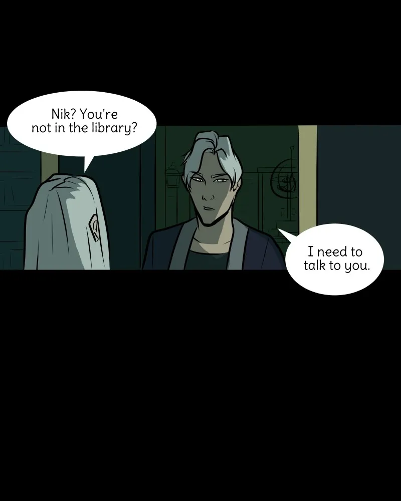 Shard Chapter 64 page 16 - 