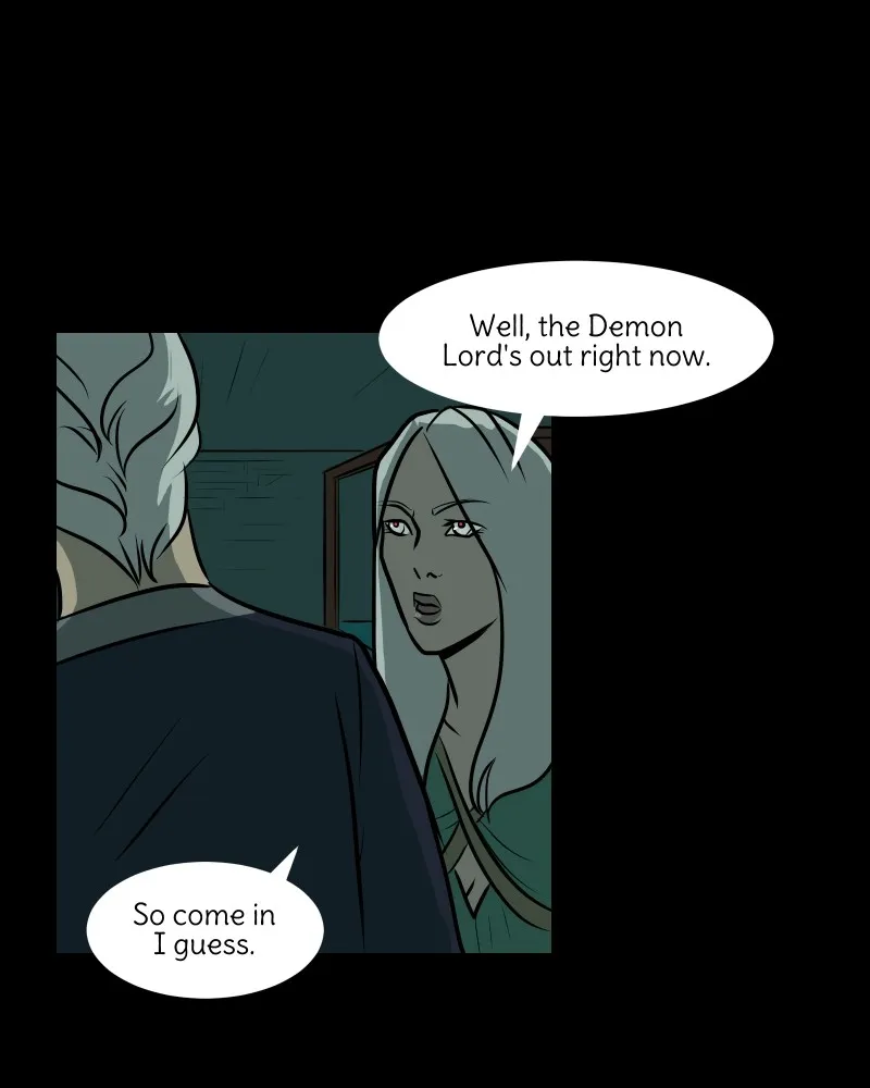 Shard Chapter 64 page 17 - 