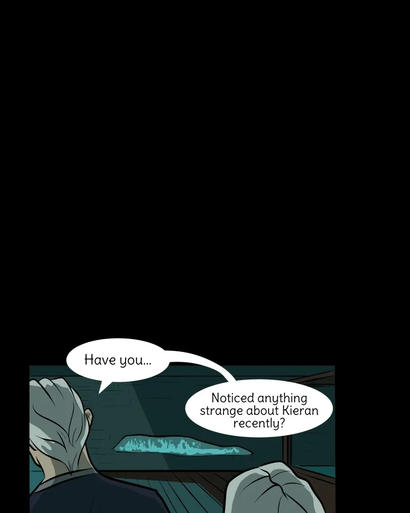 Shard Chapter 64 page 19 - 
