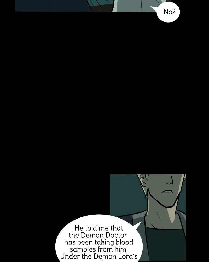 Shard Chapter 64 page 20 - 