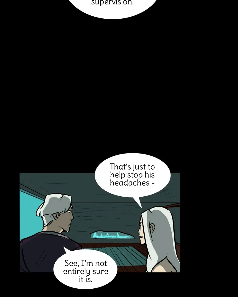 Shard Chapter 64 page 21 - 