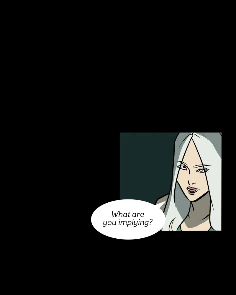Shard Chapter 64 page 22 - 