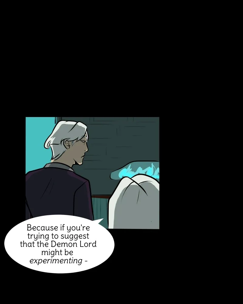 Shard Chapter 64 page 23 - 