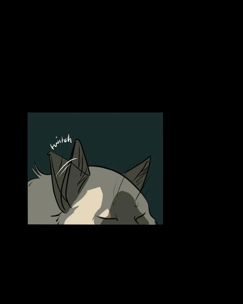 Shard Chapter 64 page 24 - 