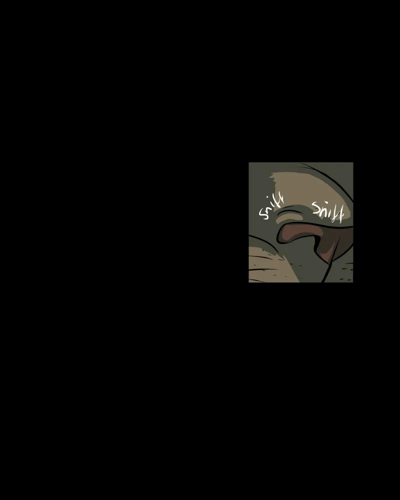 Shard Chapter 64 page 25 - 