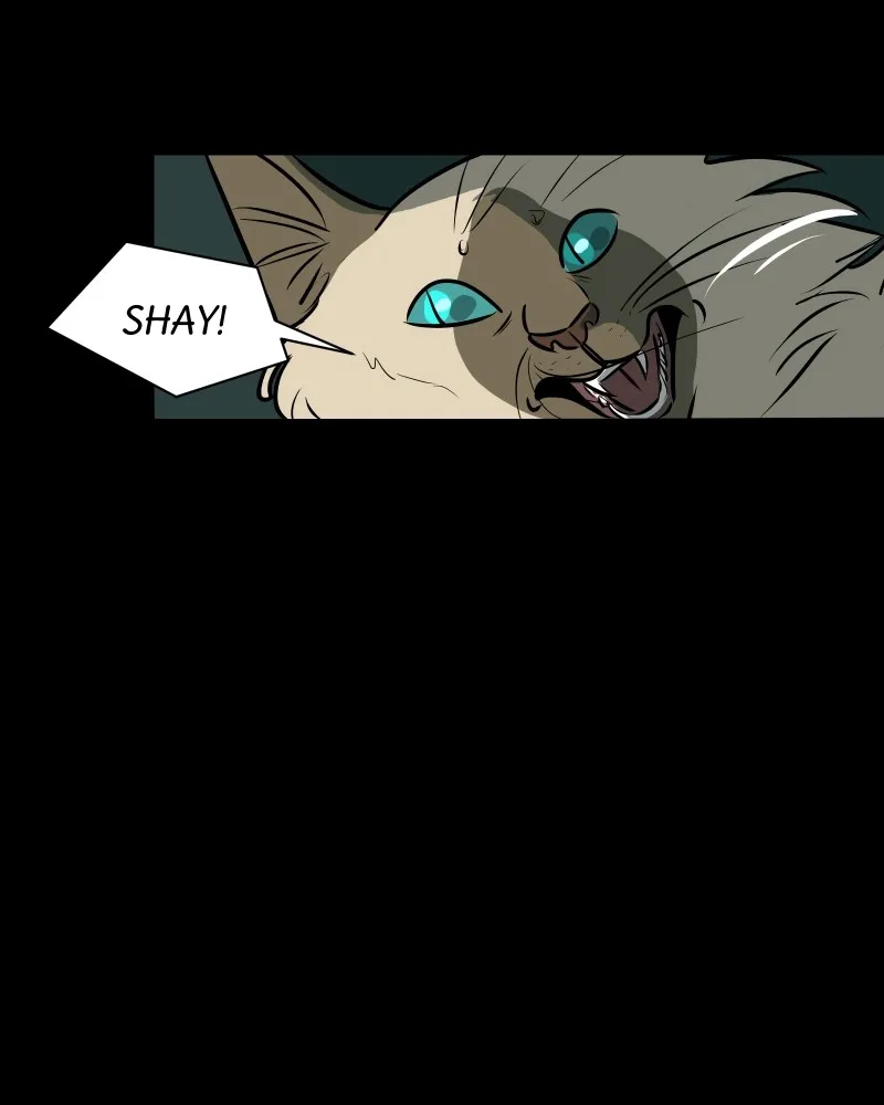 Shard Chapter 64 page 26 - 