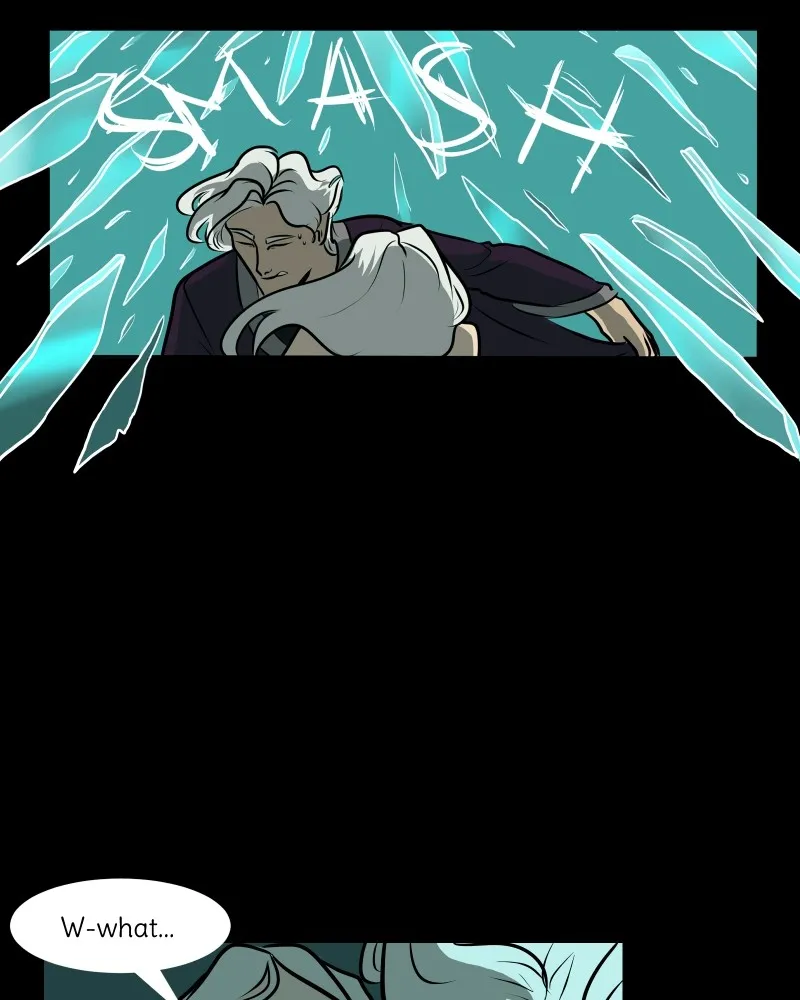 Shard Chapter 64 page 27 - 