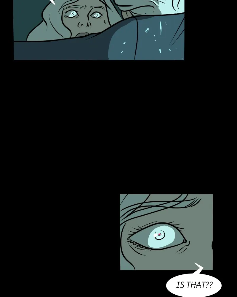 Shard Chapter 64 page 28 - 