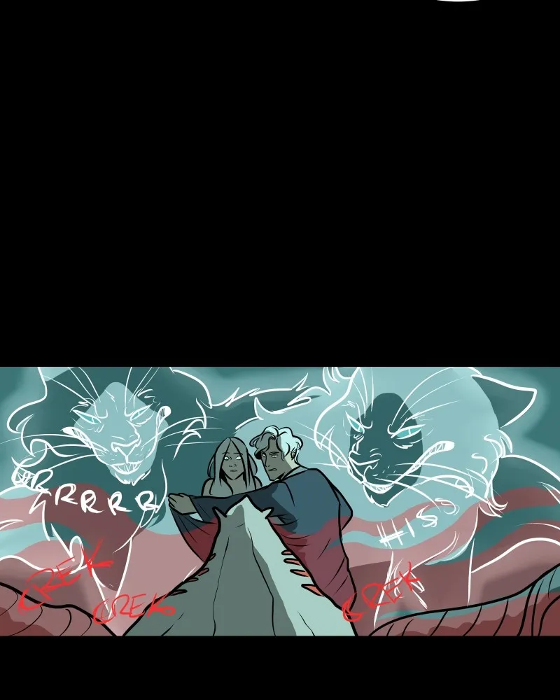 Shard Chapter 64 page 29 - 