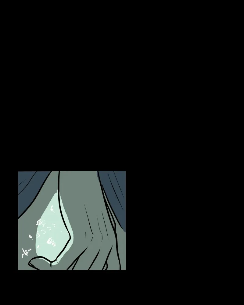 Shard Chapter 64 page 30 - 