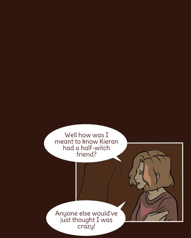 Shard Chapter 64 page 4 - 
