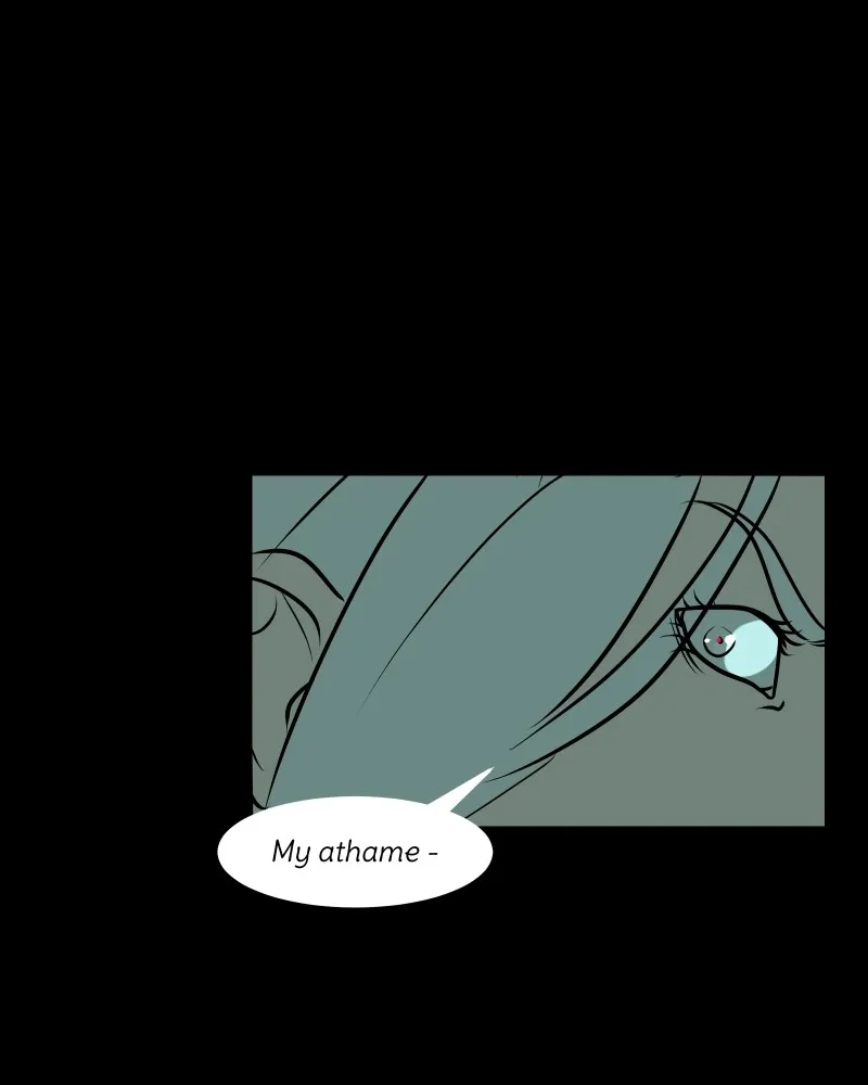 Shard Chapter 64 page 31 - 