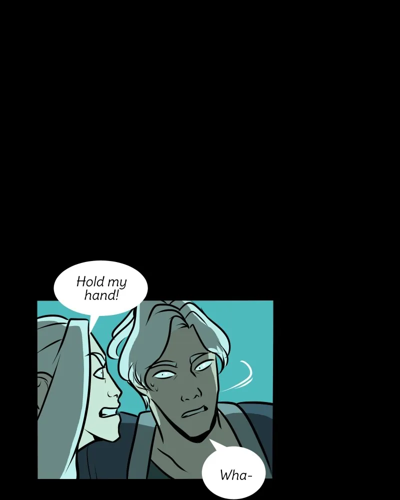 Shard Chapter 64 page 32 - 