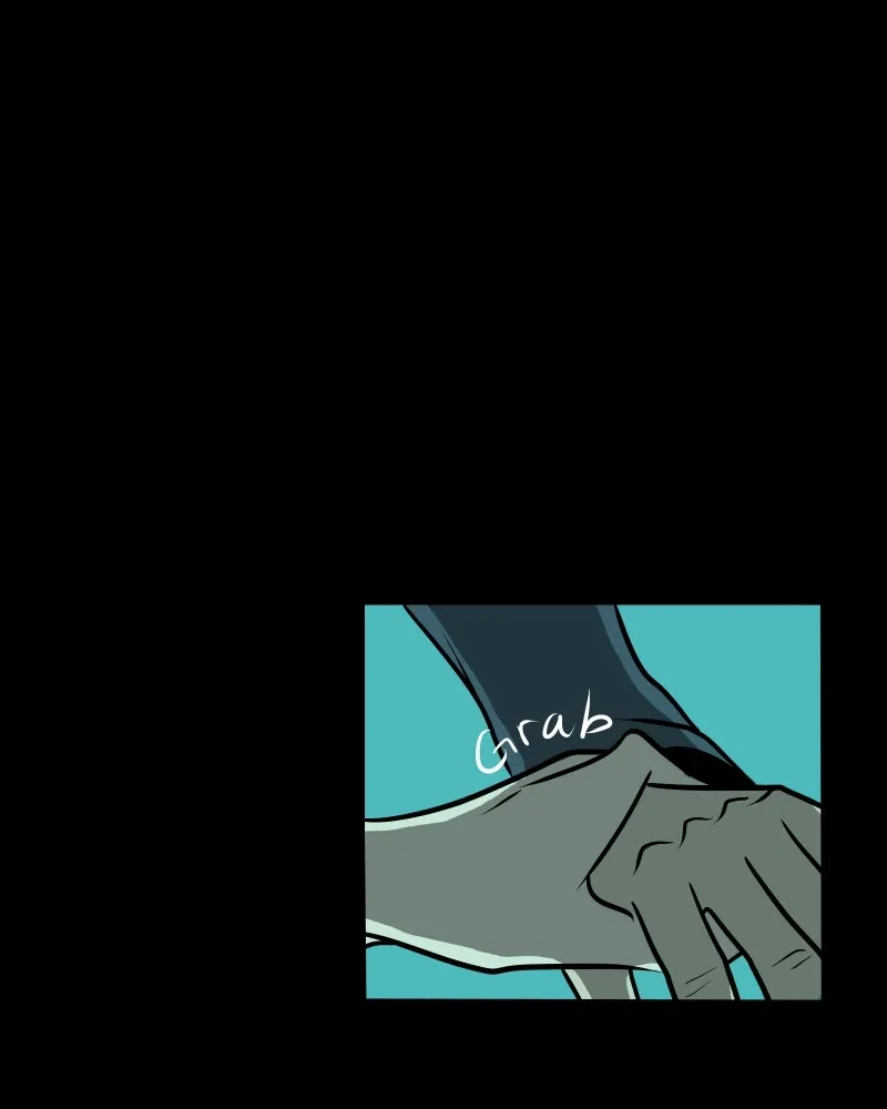 Shard Chapter 64 page 33 - 
