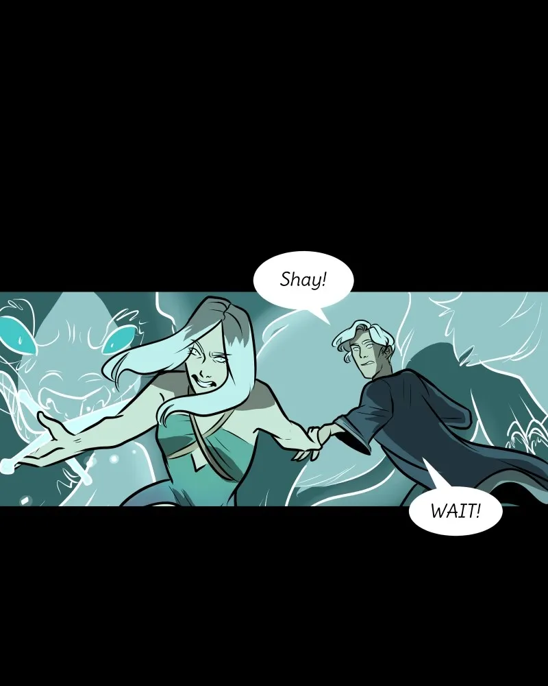 Shard Chapter 64 page 34 - 
