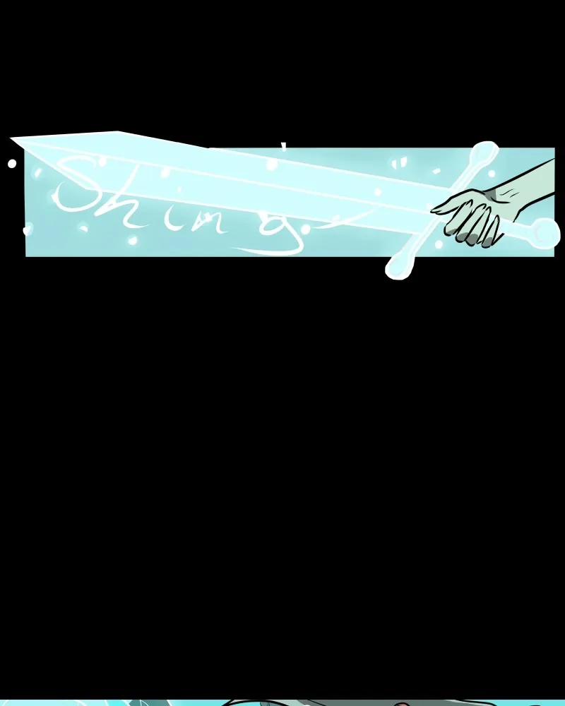 Shard Chapter 64 page 35 - 