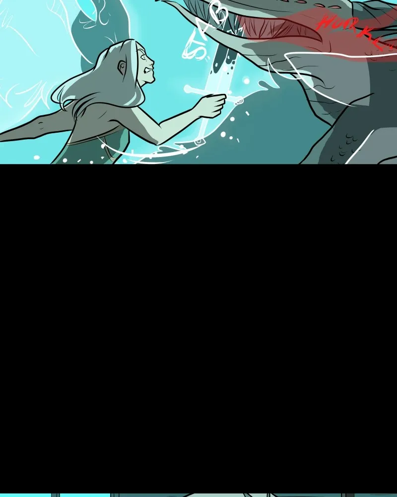 Shard Chapter 64 page 36 - 