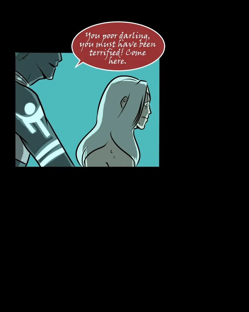 Shard Chapter 64 page 39 - 