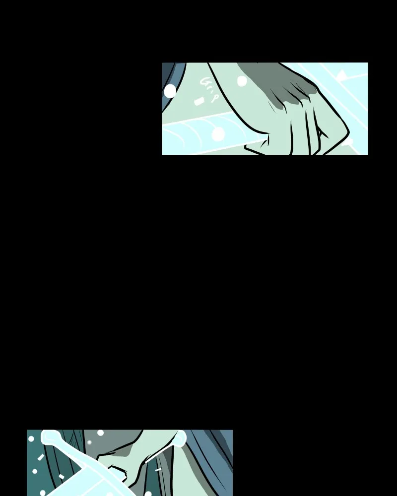 Shard Chapter 64 page 40 - 
