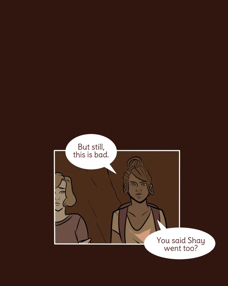 Shard Chapter 64 page 5 - 