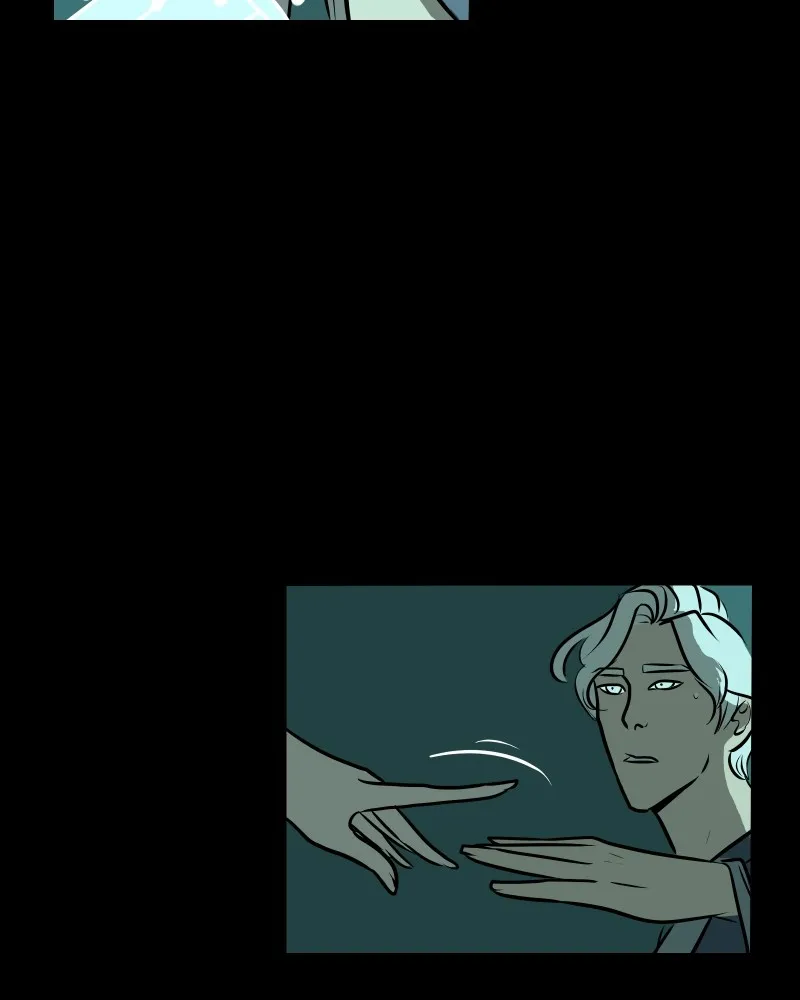 Shard Chapter 64 page 41 - 