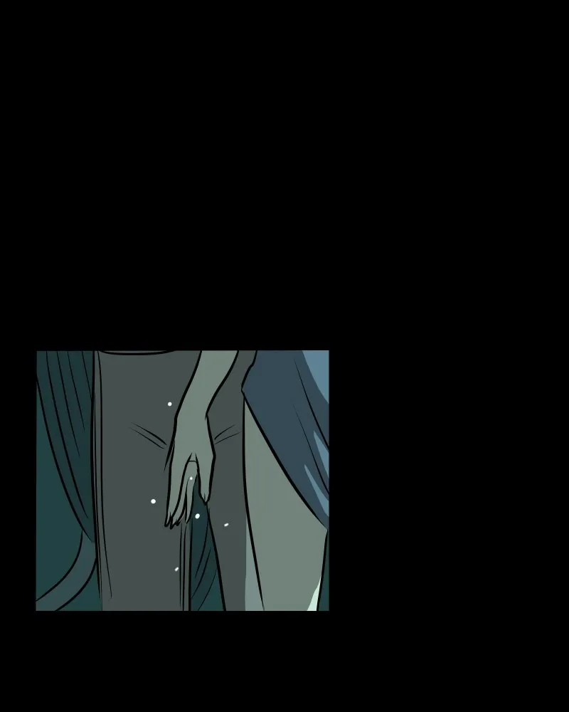 Shard Chapter 64 page 42 - 