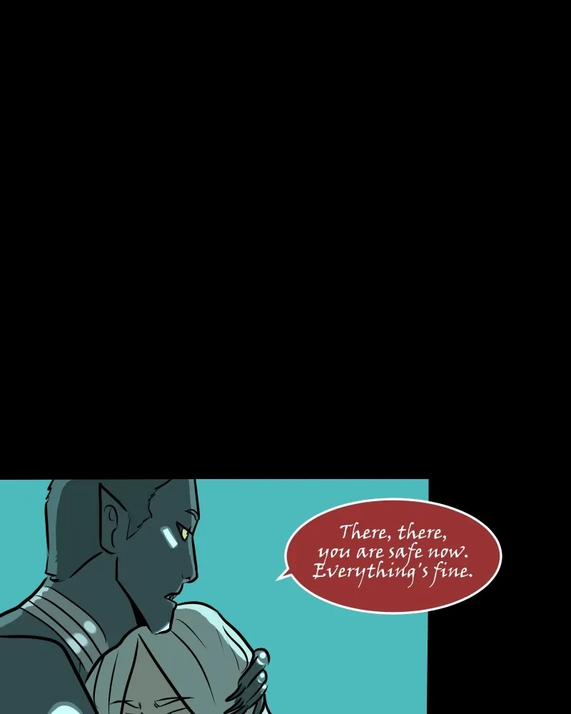 Shard Chapter 64 page 43 - 